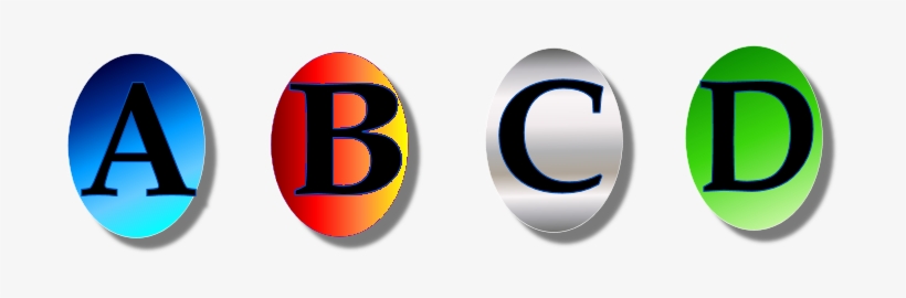 Icon Design By Lj5designs For Learning Farm - Circle, transparent png #7984803