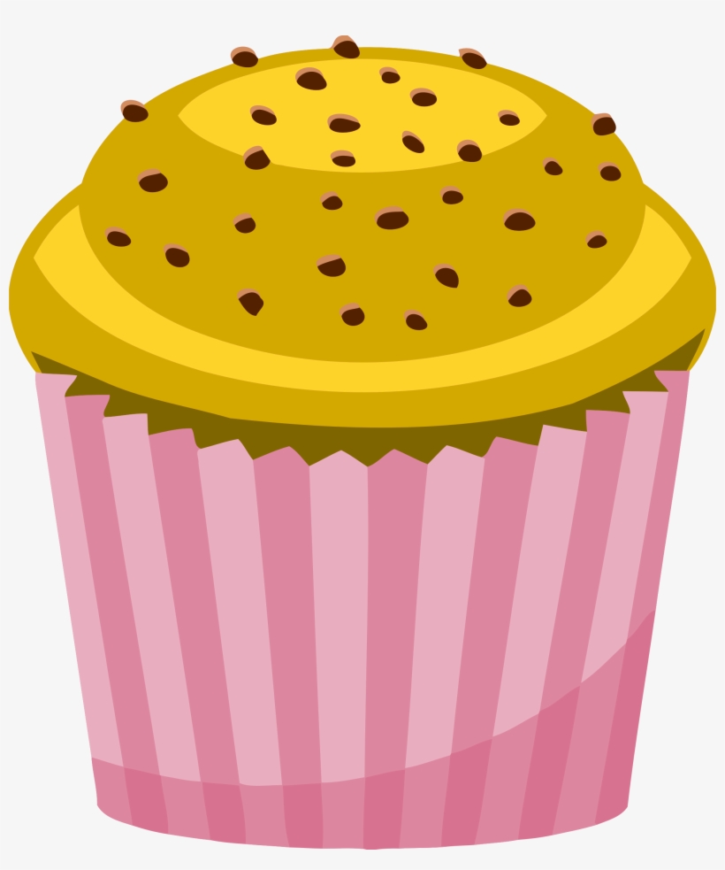 This Free Icons Png Design Of Cake 7, transparent png #7984804