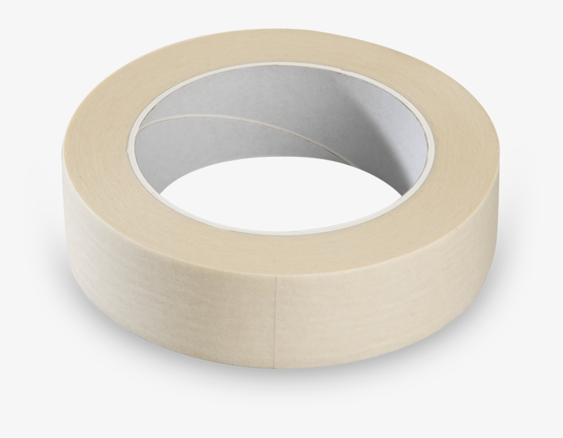 Go Back - Circle, transparent png #7984806