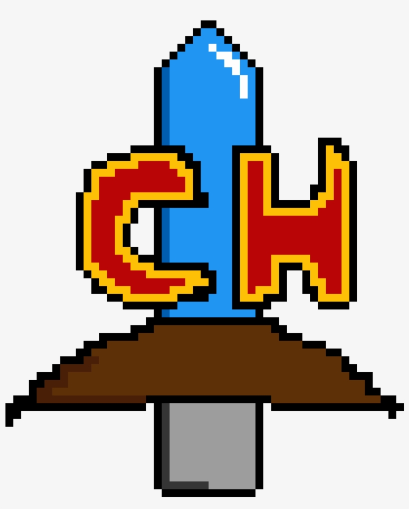 Server-icon, transparent png #7984912