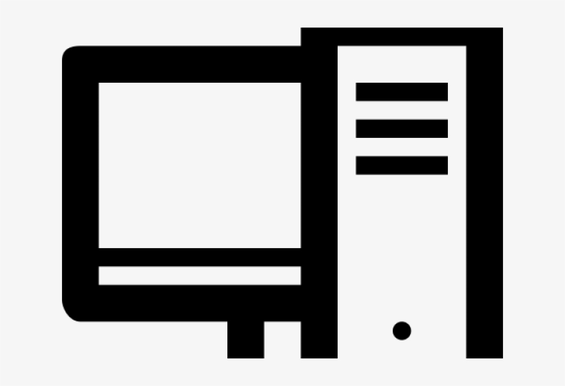 Music Icons Server, transparent png #7984924