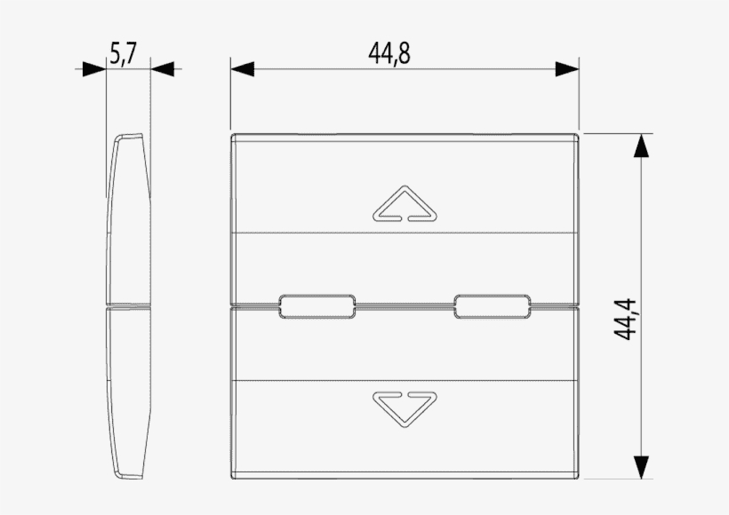 Drawings - Diagram, transparent png #7984993