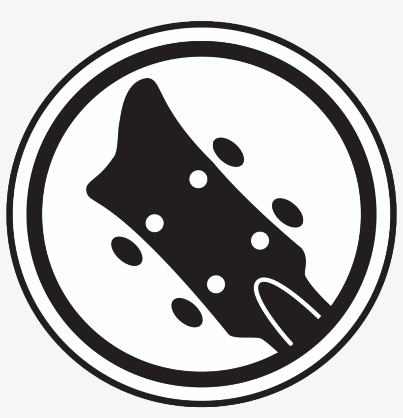 Pmg W/ White - Beatles Rock Band Icons, transparent png #7985034