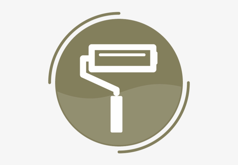 Icon Plumb - Emblem, transparent png #7985038
