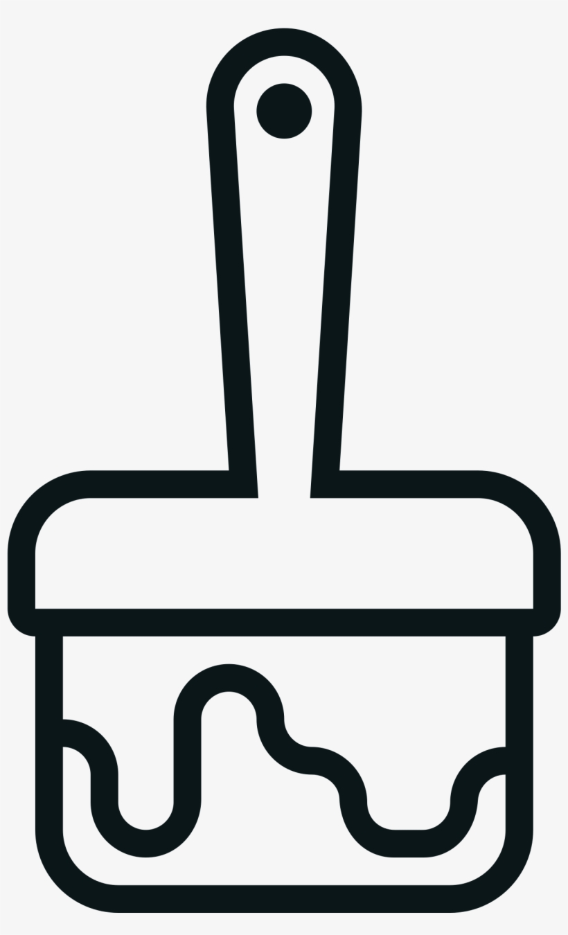 Open - Vector Graphics, transparent png #7985089