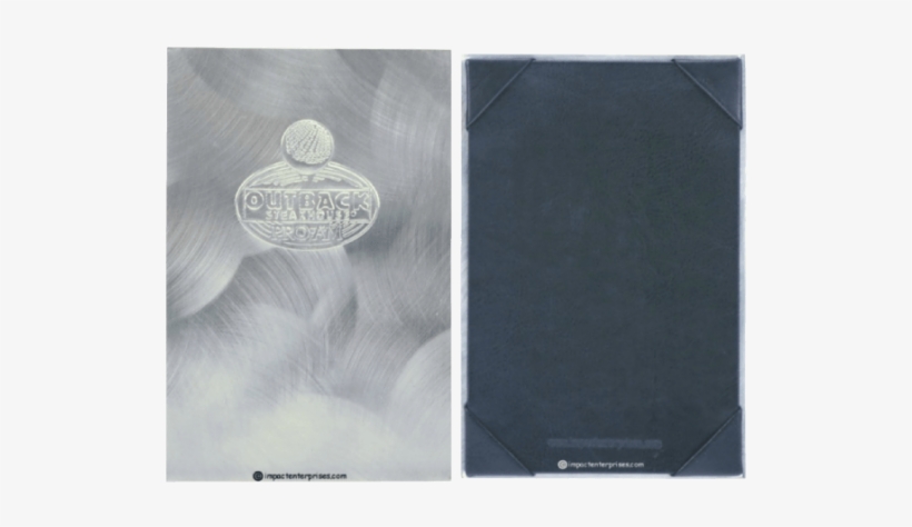 Outback Pro Am - Label, transparent png #7985207