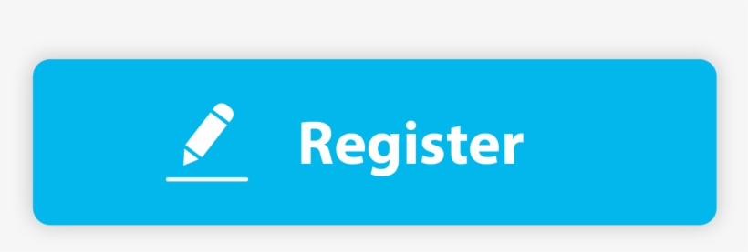 1,297,827 - Graphic Design, transparent png #7985211