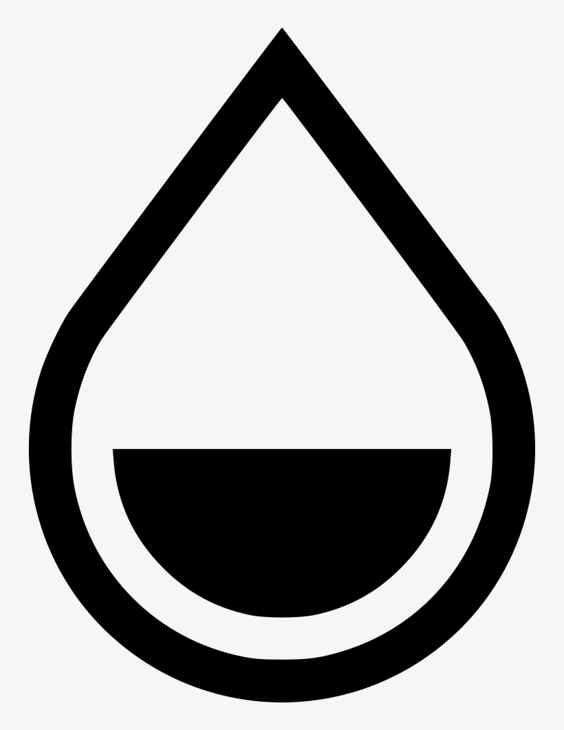 Png File Svg - Circle, transparent png #7985261