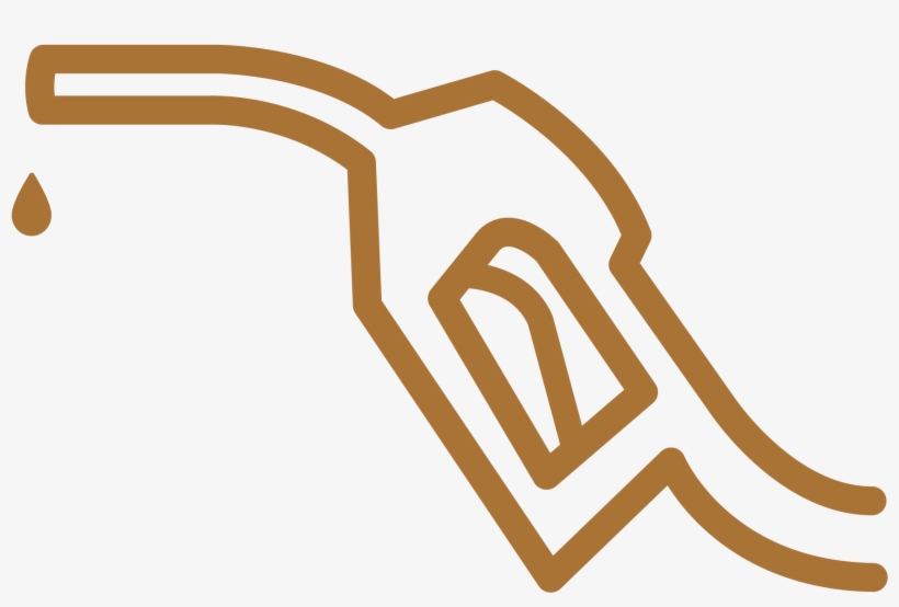 Icon Wissen Fossile, transparent png #7985290