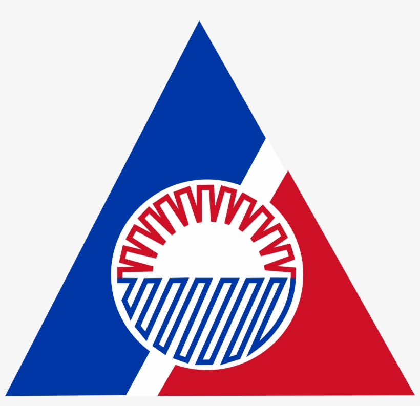 Overseas Workers Welfare Administration, transparent png #7985367