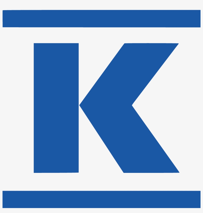 Kesko Logos Download Duke Energy U Duke Energy Logo - Kesko Logo, transparent png #7985393