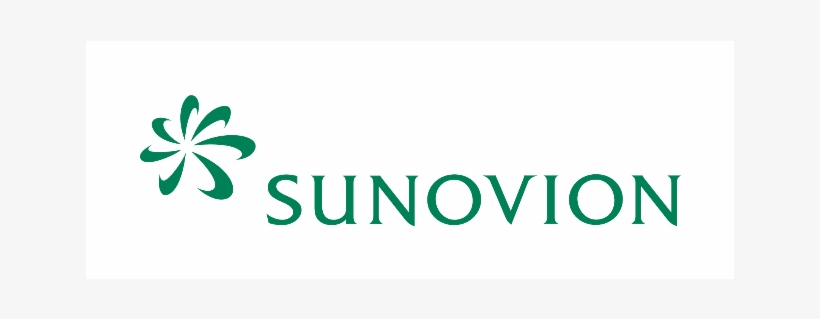 Fda Logo Png, transparent png #7985394