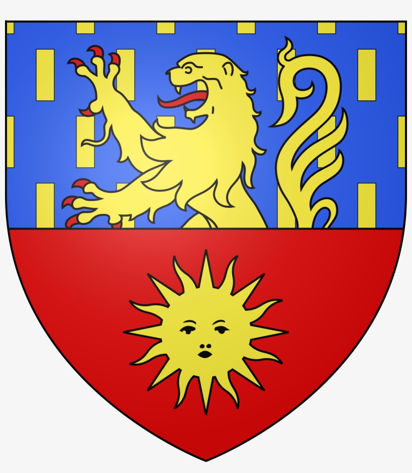 Open - Dole, transparent png #7985397