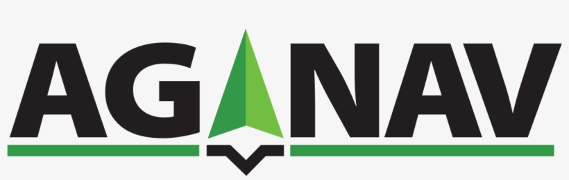 Agnav, transparent png #7985433