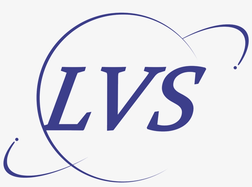 Our Experts Can Help You Become Compliant With Fda - Illustration, transparent png #7985435