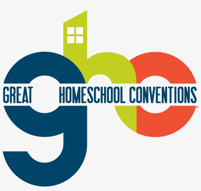 Events At This Location - Great Homeschool Convention, transparent png #7985464