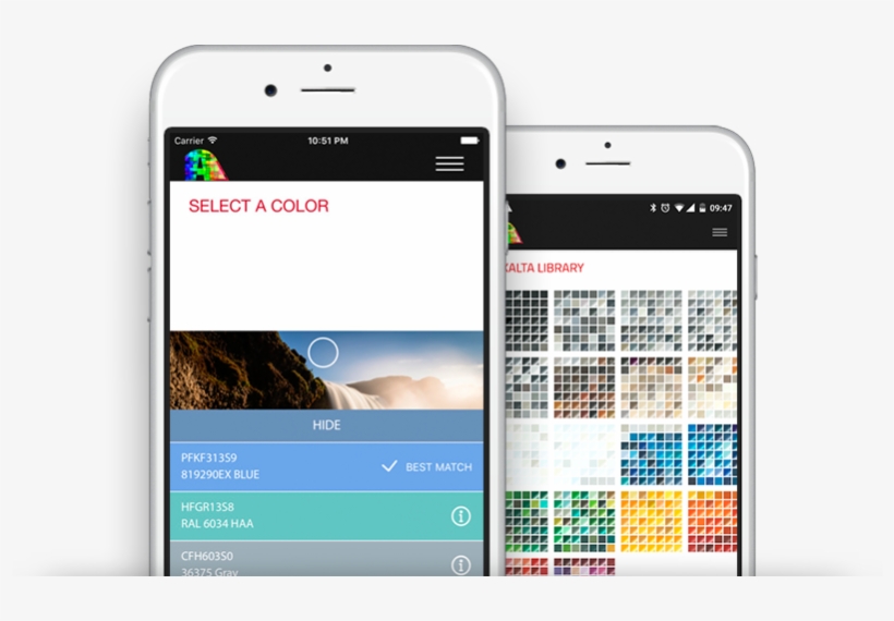 The Idea Of This Service Is To Provide Customers With - Iphone, transparent png #7985532