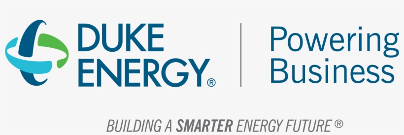 Dukeenergy2019 - Colorfulness, transparent png #7985533