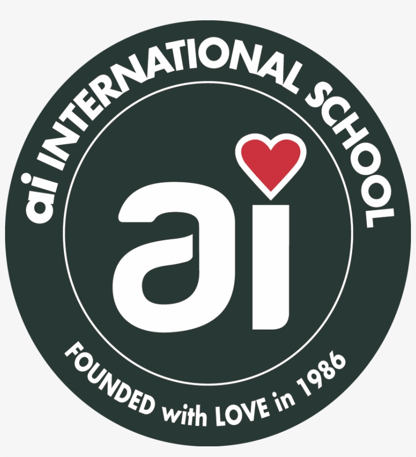 Logo - Black - Bauhaus, transparent png #7985555