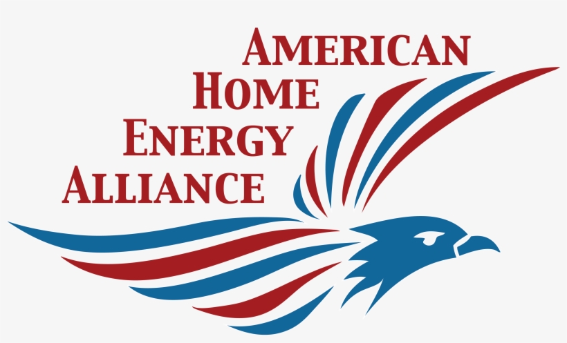 A Major U, transparent png #7985557