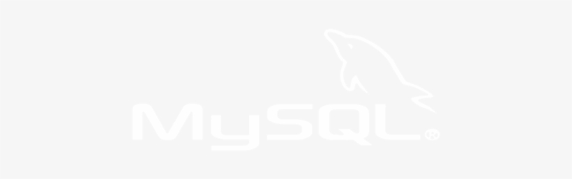 Your Name* - Johns Hopkins Logo White, transparent png #7985559