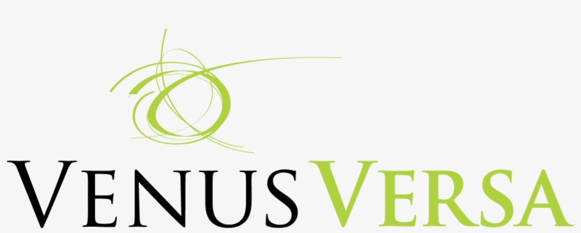 Fda Records Master Logo Patch Witchhunt - Venus Versa Logo, transparent png #7985596