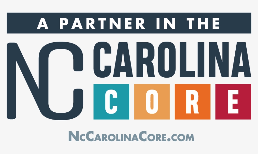 Our Partnerships And Affiliations - Graphic Design, transparent png #7985597