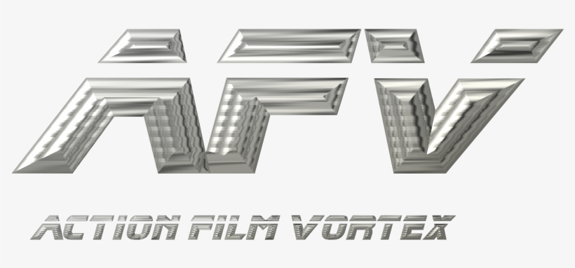 Architecture, transparent png #7985600