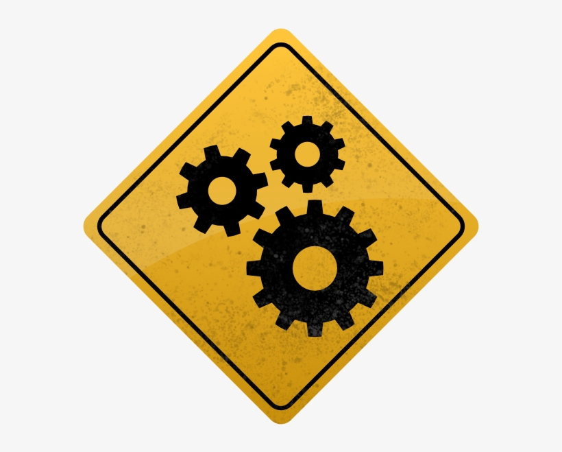 Technology - Megaman Smash Bros Symbol, transparent png #7985701