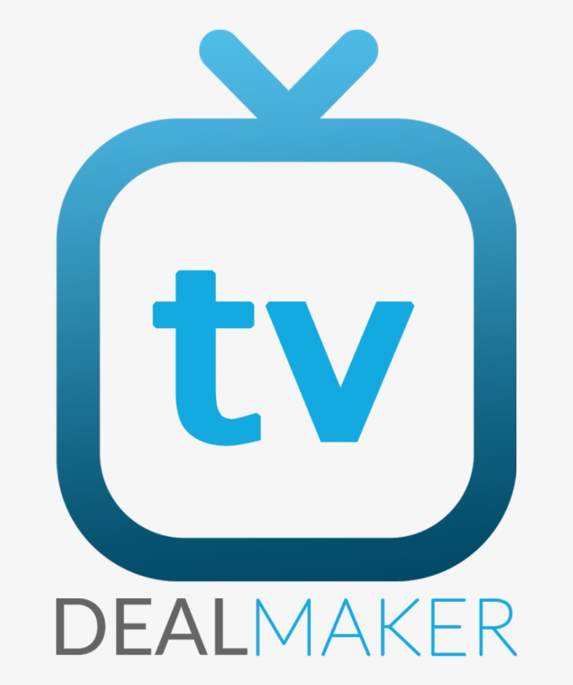 Free Installation, transparent png #7985704