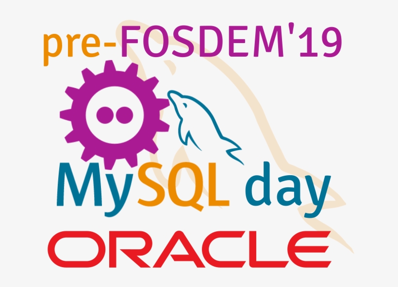 For The Third Year In A Row, We Will Take Advantage - Mysql, transparent png #7985791