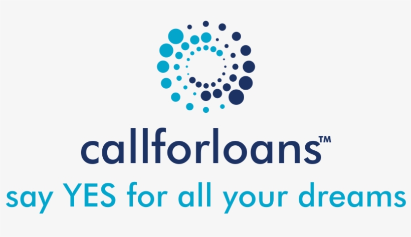 Loans , Personal Loans , Personal Loan In Bangalore - Callforloans, transparent png #7985793