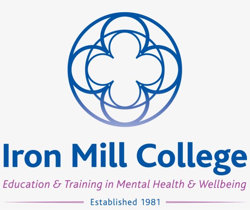 Dog Training School Logos, transparent png #7985949