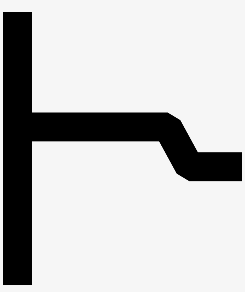 White Citibank Logo Png - Parallel, transparent png #7986015