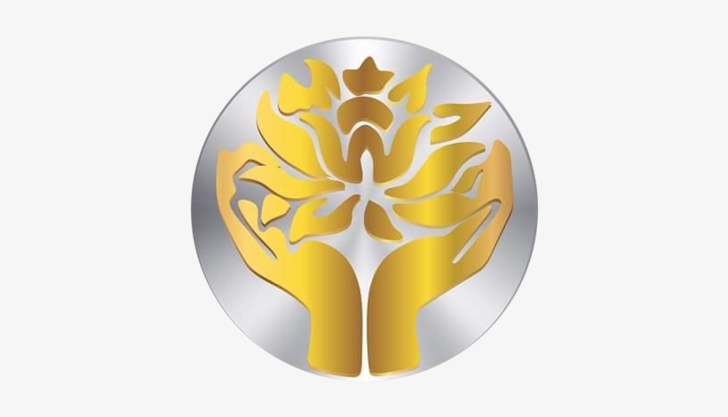 Dole Coin - Emblem, transparent png #7986021