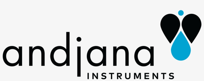 Circle, transparent png #7986089