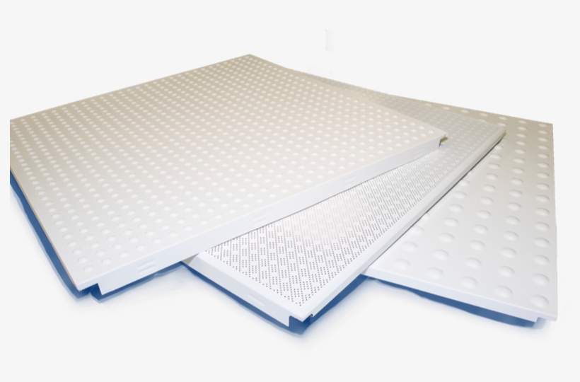 Enrg Panel ™ - Table, transparent png #7986168