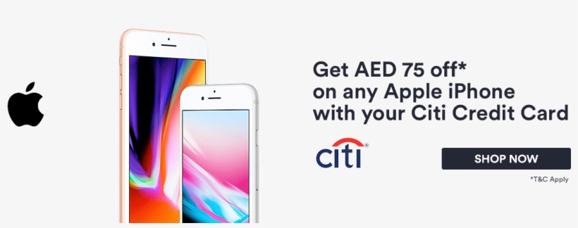 Citi, transparent png #7986206