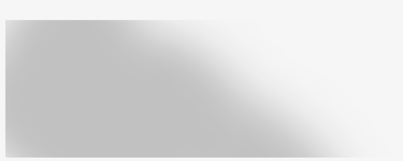 White Transparent Png, transparent png #7986402