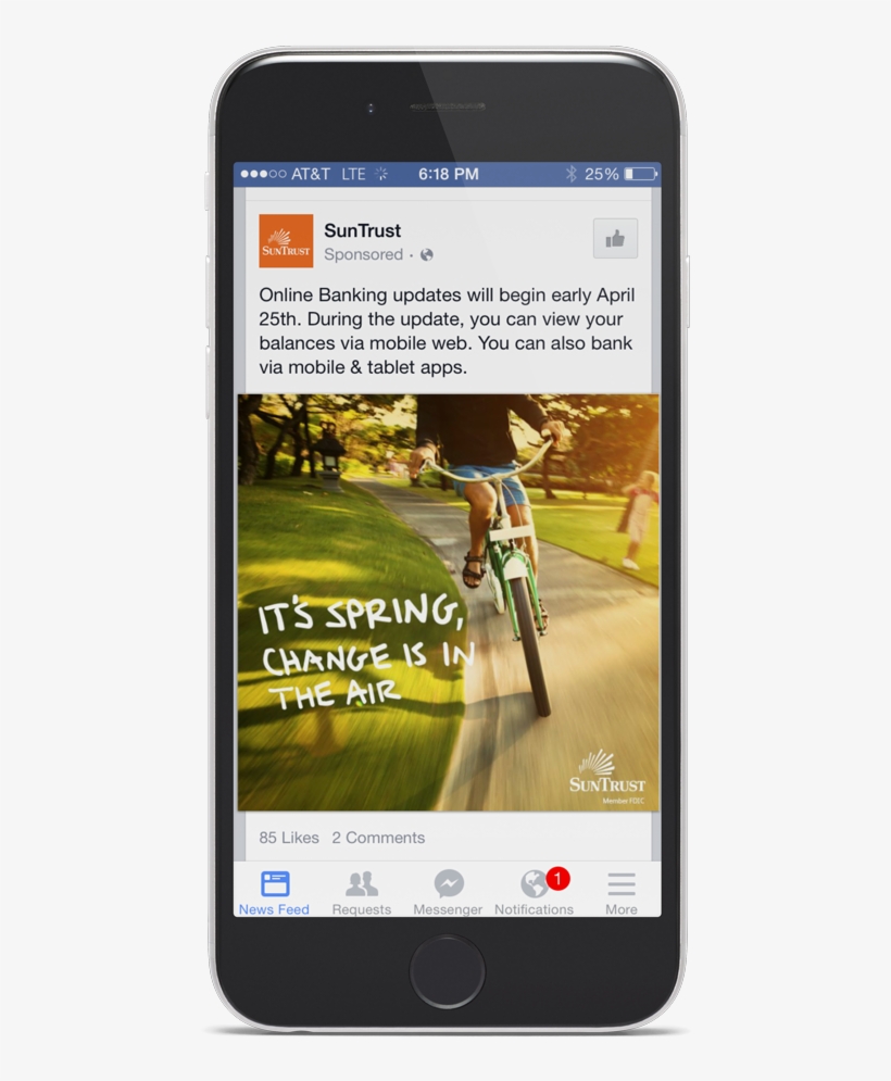 Display 0817 2018 11 05 1 - Smartphone, transparent png #7986412