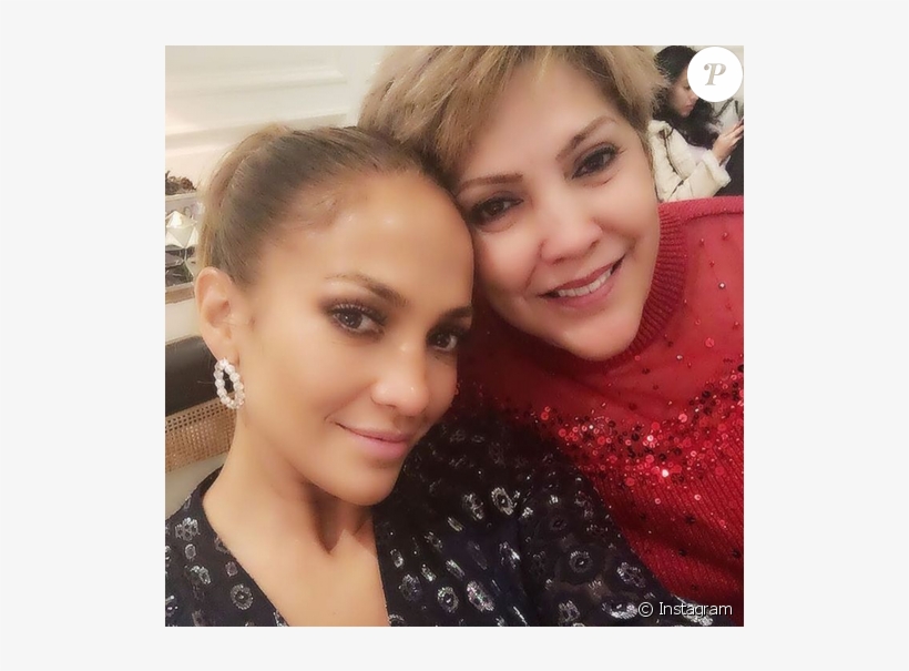 Jennifer Lopez Selfie Singer - Alexis Texas Selfie, transparent png #7986475