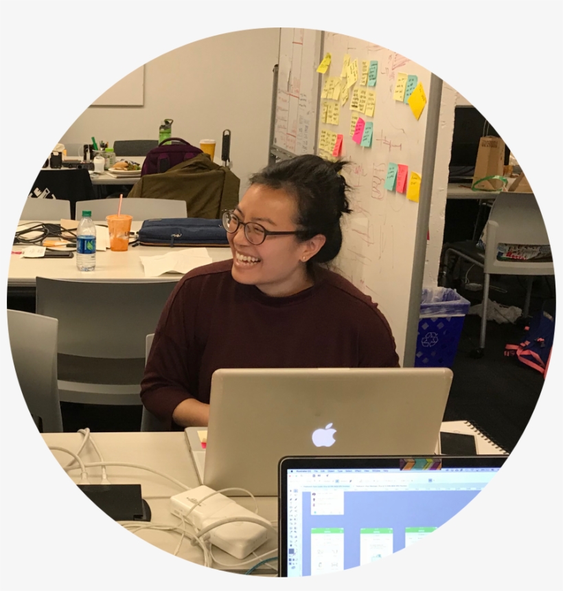 About - Office, transparent png #7986523