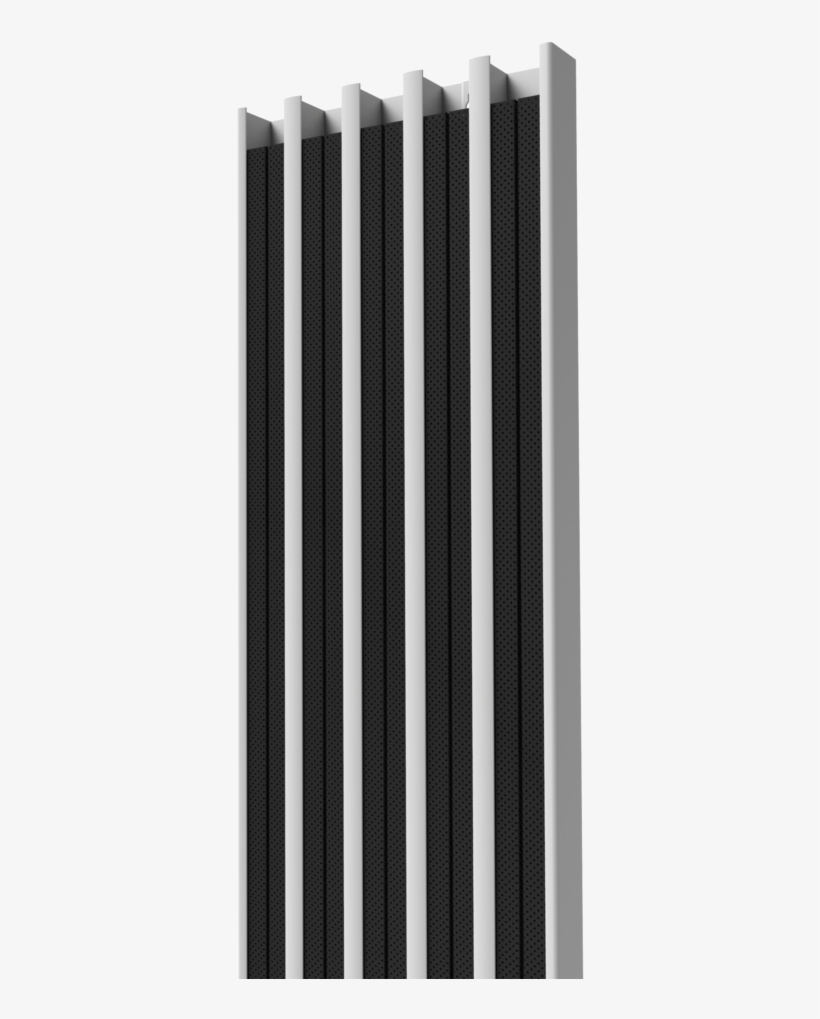 Freight Farms Greenery Plant Panel - Wood, transparent png #7986530