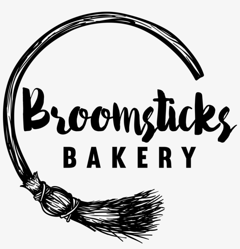 Broomstick Png, transparent png #7986613