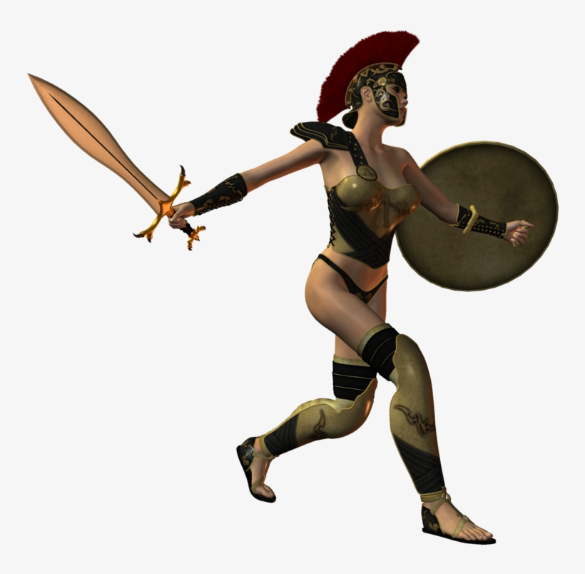 Liked Like Share - Spartana, transparent png #7986621