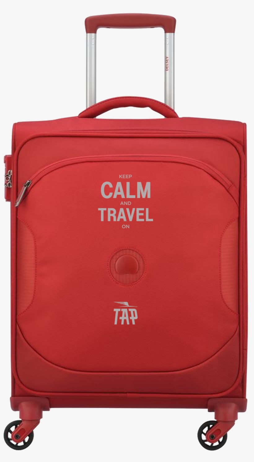 Suitcase, transparent png #7986769