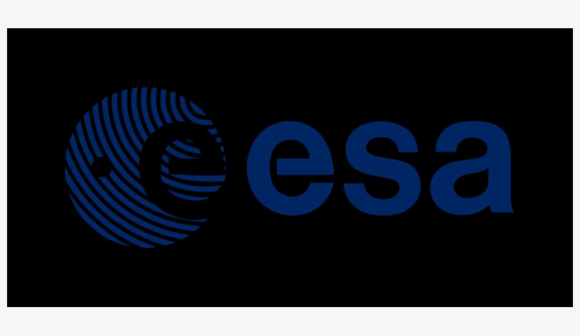 European Space Agency, transparent png #7986952