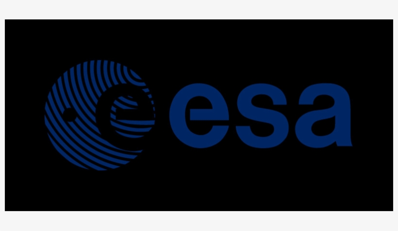 European Space Agency, transparent png #7986952