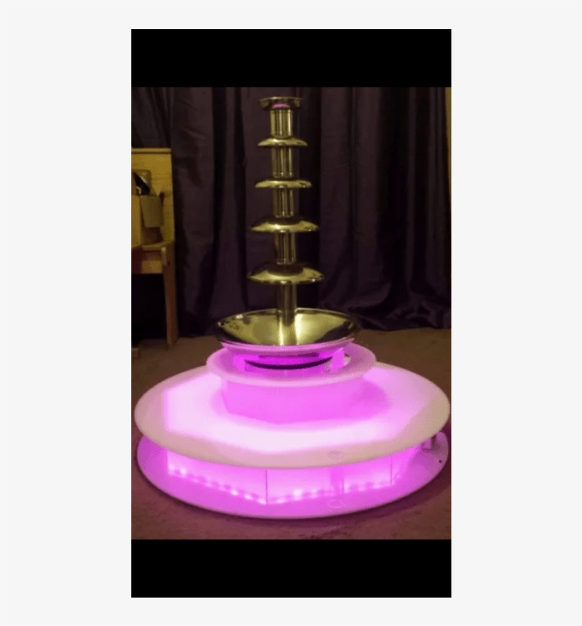 Fountain, transparent png #7986999