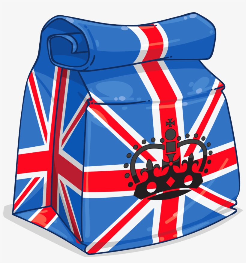 Clip Art, transparent png #7987003